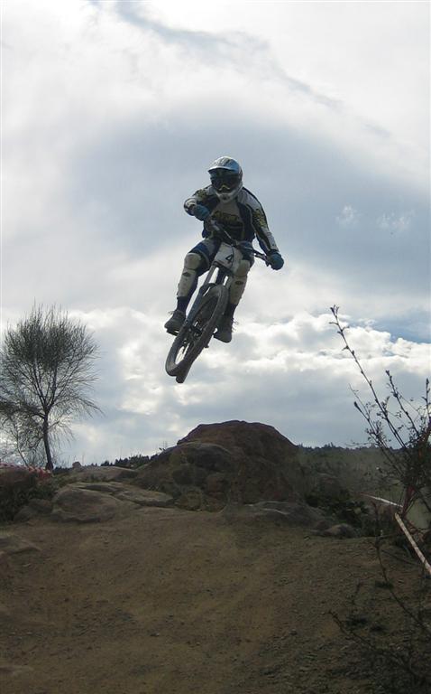 Stromlo MTB Nationals 0037 r1